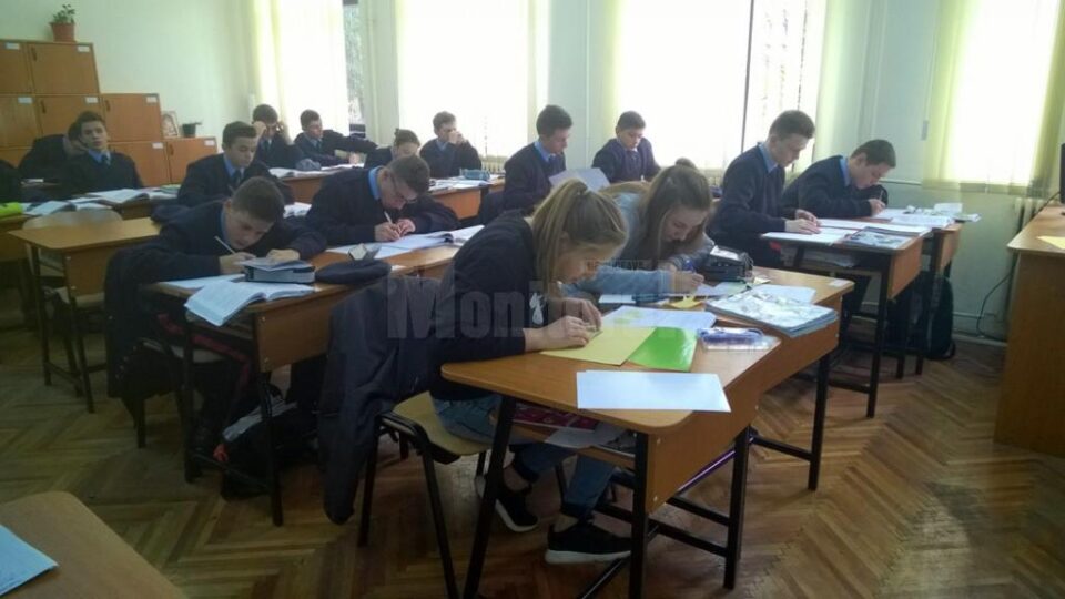 Abordări europene ale educației