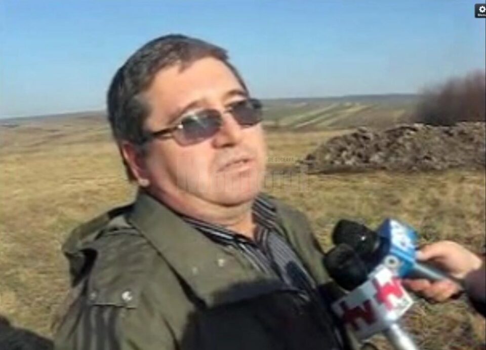 Doctorul Dan Corneanu a fost numit la conducere înainte ca mandatul lui Sorin Jianu, venit tocmai de la Mehedinți, să expire