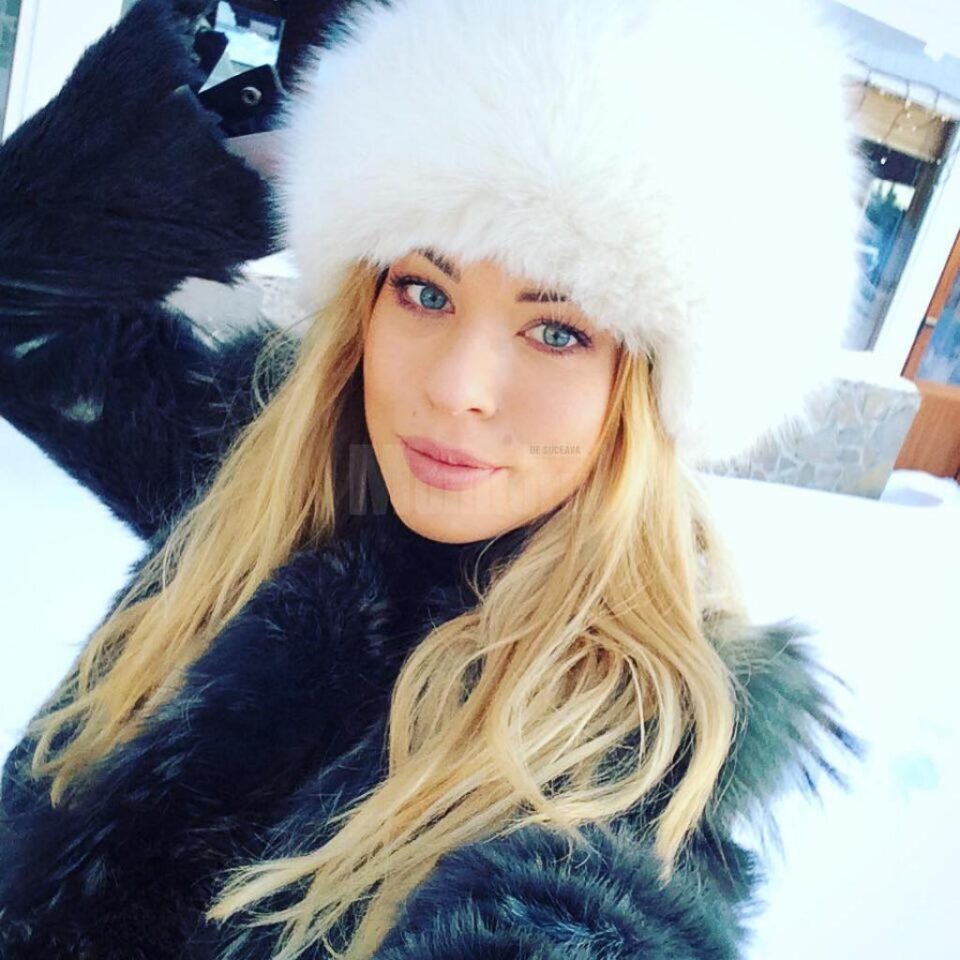 Roxana Nemeș