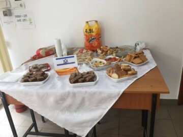 18 decembrie 2016 – Ziua Minorităților Naționale