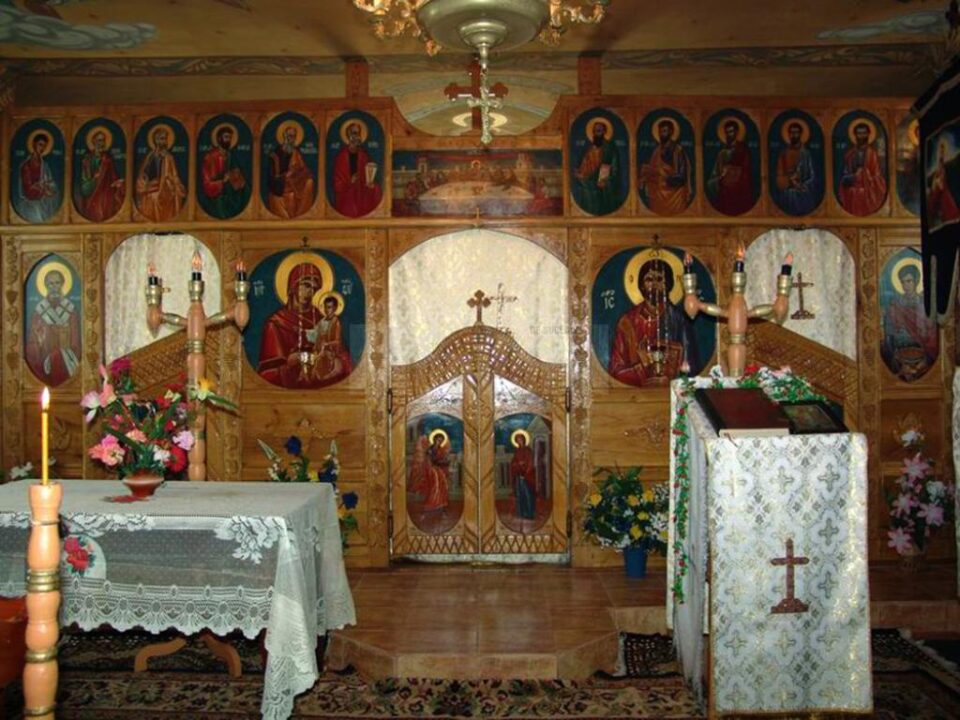 „Lume revoltată” „Lume revoltată”