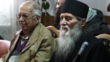 Concert de colinde la Casa de Copii „Sfântul Gheorghe” din Dolhasca