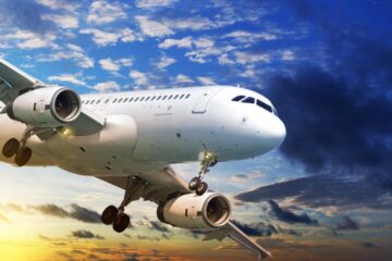 Cursele charter către Antalya vor începe pe 9 iunie 2017 și vor fi operate până la 15 septembrie