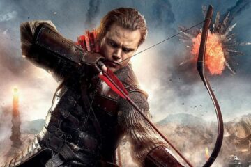 Cinematografele din Suceava, deschise chiar din primele zile ale anului 2017