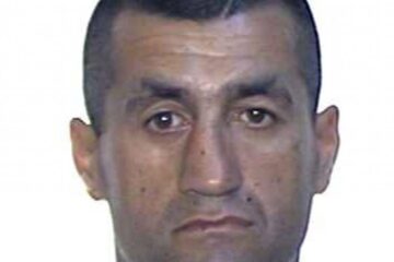 Constantin Bordeanu