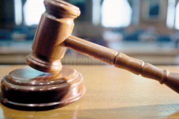 Tânărul a fost trimis în judecată la mai puțin de o lună de la accidentul mortal pe care l-a provocat