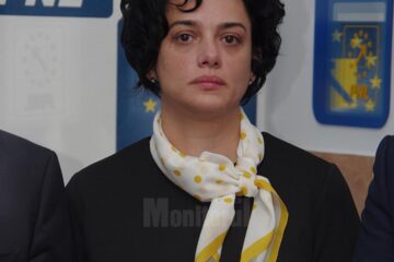 Primarul ales al comunei Iacobeni, Angelica Fădor, a optat pentru mandatul de deputat câștigat la alegerile parlamentare din data de 11 decembrie 2016