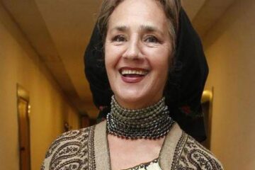 Sofia Vicoveanca Sursa ph-online.ro