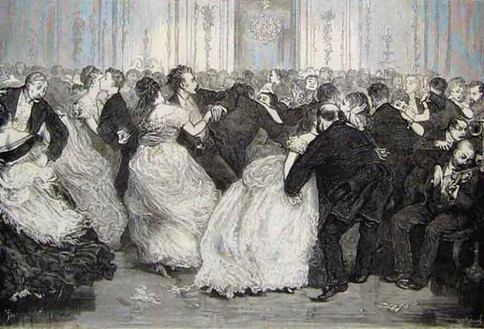 Serată literar-declamatorică-musicală în Rădăuț Serată literar-declamatorică-musicală în Rădăuț