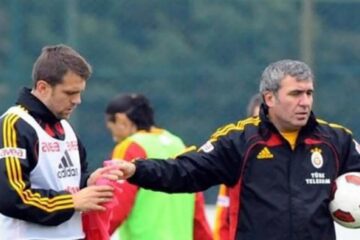 S-a retras unul dintre cele mai mari talente din Bosnia: "Hagi mi-a încheiat cariera fără motiv"