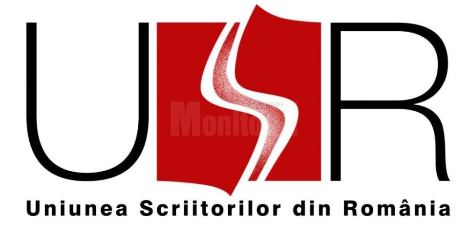 Uniunea Scriitorilor din România