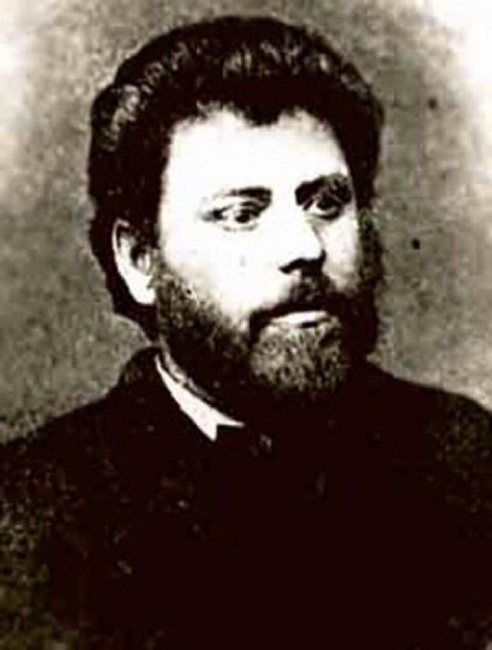 „Folticenii în lui Creangă” „Folticenii în lui Creangă”