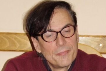 Prof. dr. Radu Cernătescu