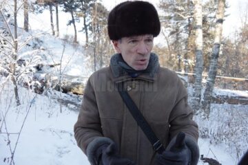 Furnizarea căldurii pentru două treimi din suceveni, reluată după aproape 12 ore