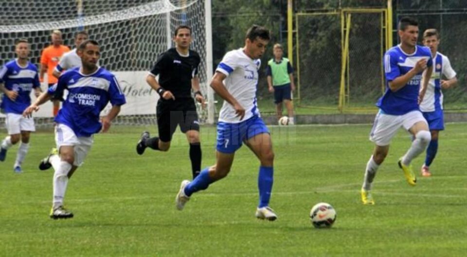 Cătălin Vraciu vine de la SC Bacău