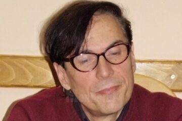 Prof. dr. Radu Cernătescu