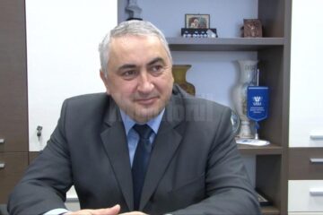 Dublarea cuantumului burselor studenților, privită cu scepticism de conducerea USV