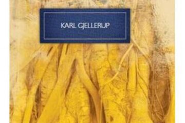Karl Gjellerup: „Pelerinul Kamanita”