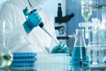 Bacteria E-Coli, descoperită într-un caz și la Suceava Foto: b3m.b3diagnosticlaboratorytx.com
