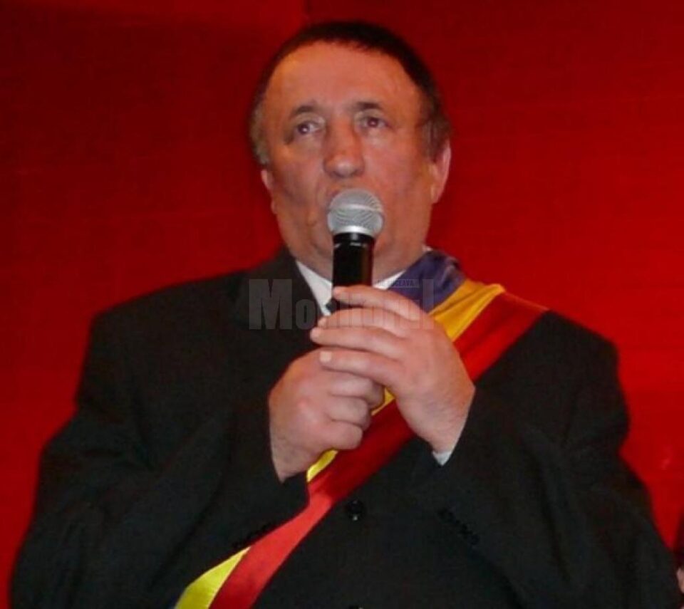 Elisei Todașcă