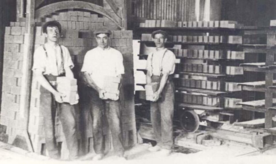 „Produse peste plan” „Produse peste plan”