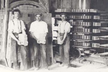 „Produse peste plan”