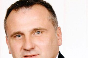 Consilierul PSD Cristian Boberschi va contesta decizia prin care a fost exclus din partid