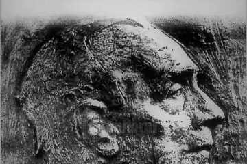 Concursul național de artă plastică „Ion Irimescu” - Ediția a X-a