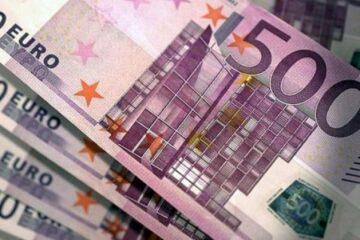 Procurorii DNA au descins ieri la Primăria Straja