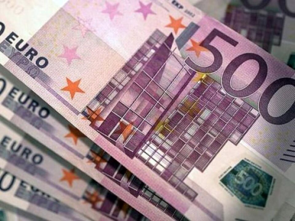 Procurorii DNA au descins ieri la Primăria Straja