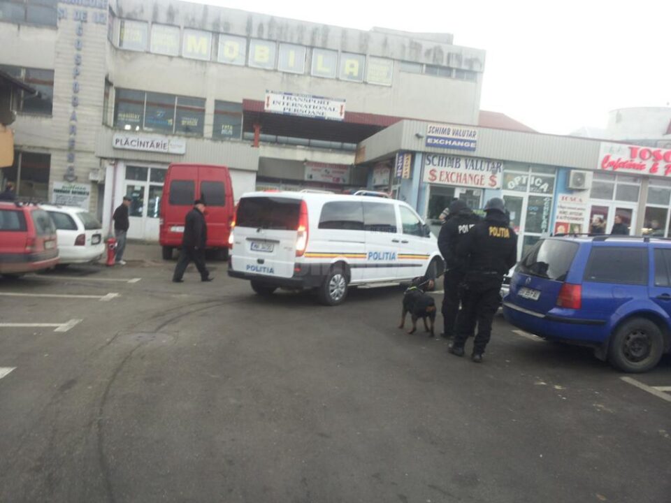 Individul care a violat o femeie în stradă: eliberat cu 839 de zile mai devreme și condamnat în Italia pentru evadare