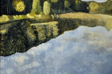 Expoziția „Stiluri în perspectivă”