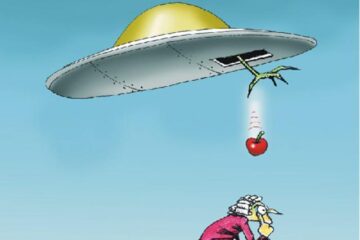 Premiul Bucovina - Sasha Dimitrijevic - Sebia