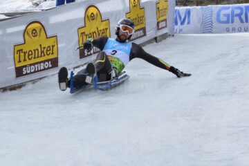 Pregătiri intense la Vatra Dornei pentru primul Campionat Mondial de seniori organizat în România la sporturile de iarnă