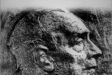 Concursul național de artă plastică „Ion Irimescu”