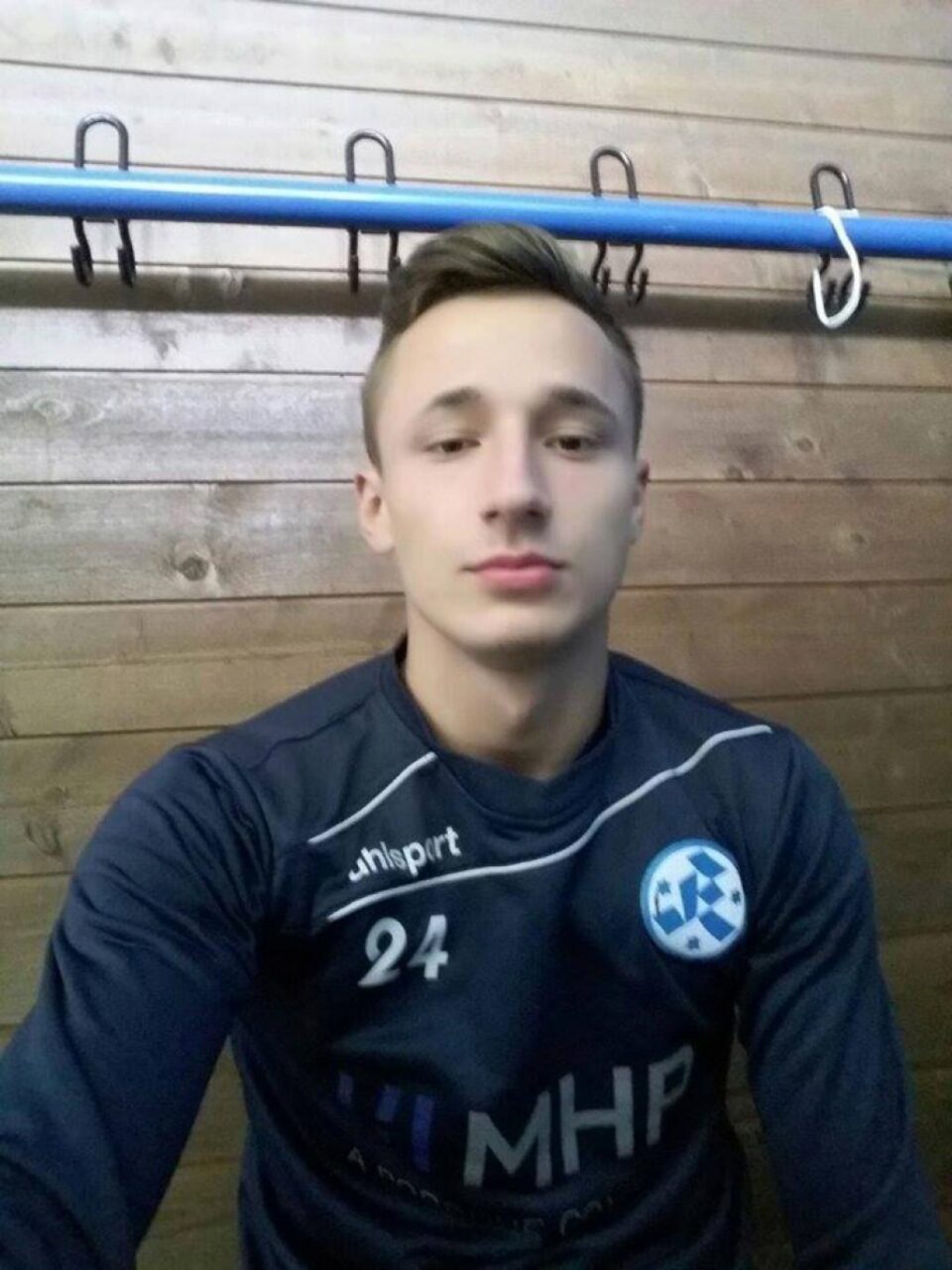 Liviu Juravle