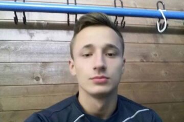 Liviu Juravle
