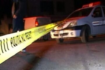 Pieton accidentat mortal, la Milișăuți