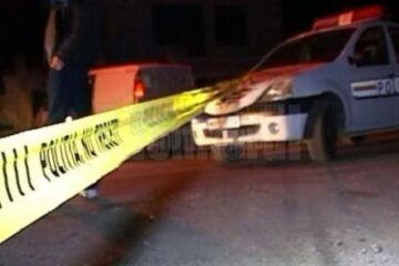 Bărbat accidentat mortal în timp ce traversa, la Vama