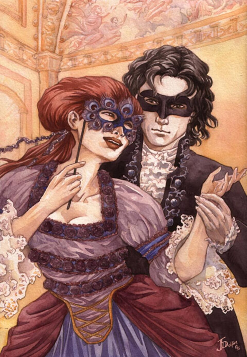 „Bal mascat la Ițcani - Gară” „Bal mascat la Ițcani - Gară”