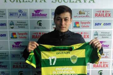 Cătălin Vraciu