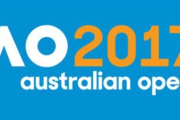 Australian Open, anul veteranelor