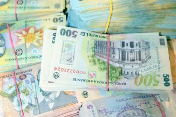 Banii ar urma să fie utilizați pentru modernizarea a trei puncte termice – Parc, Zamca 4 și Obcini 4