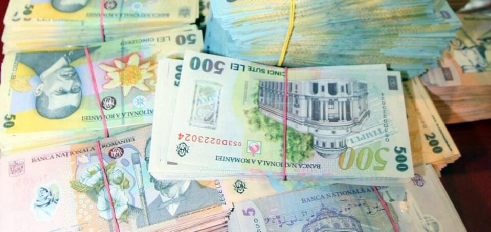 Banii ar urma să fie utilizați pentru modernizarea a trei puncte termice – Parc, Zamca 4 și Obcini 4