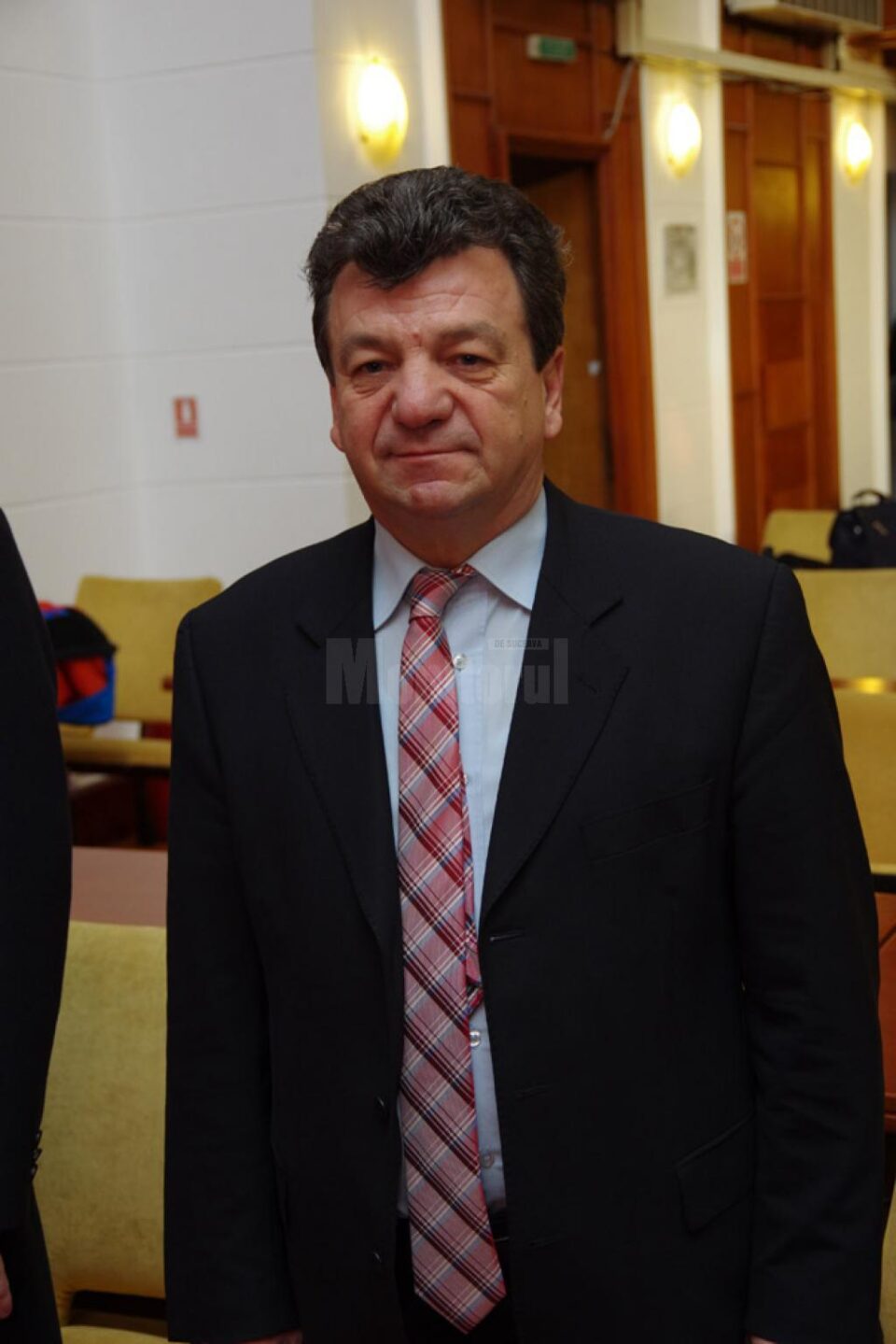 Virginel Iordache anunță sume importante pentru județul Suceava prin Legea bugetului de stat Virginel Iordache anunță sume importante pentru județul Suceava prin Legea bugetului de stat