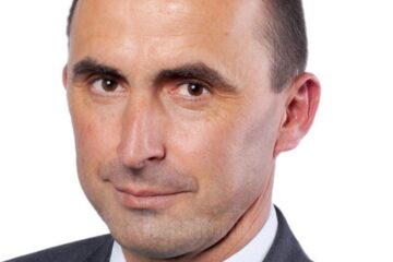 Neculae Miron a părăsit sala de ședință și a amenințat că va scoate comuna Bosanci din asociere
