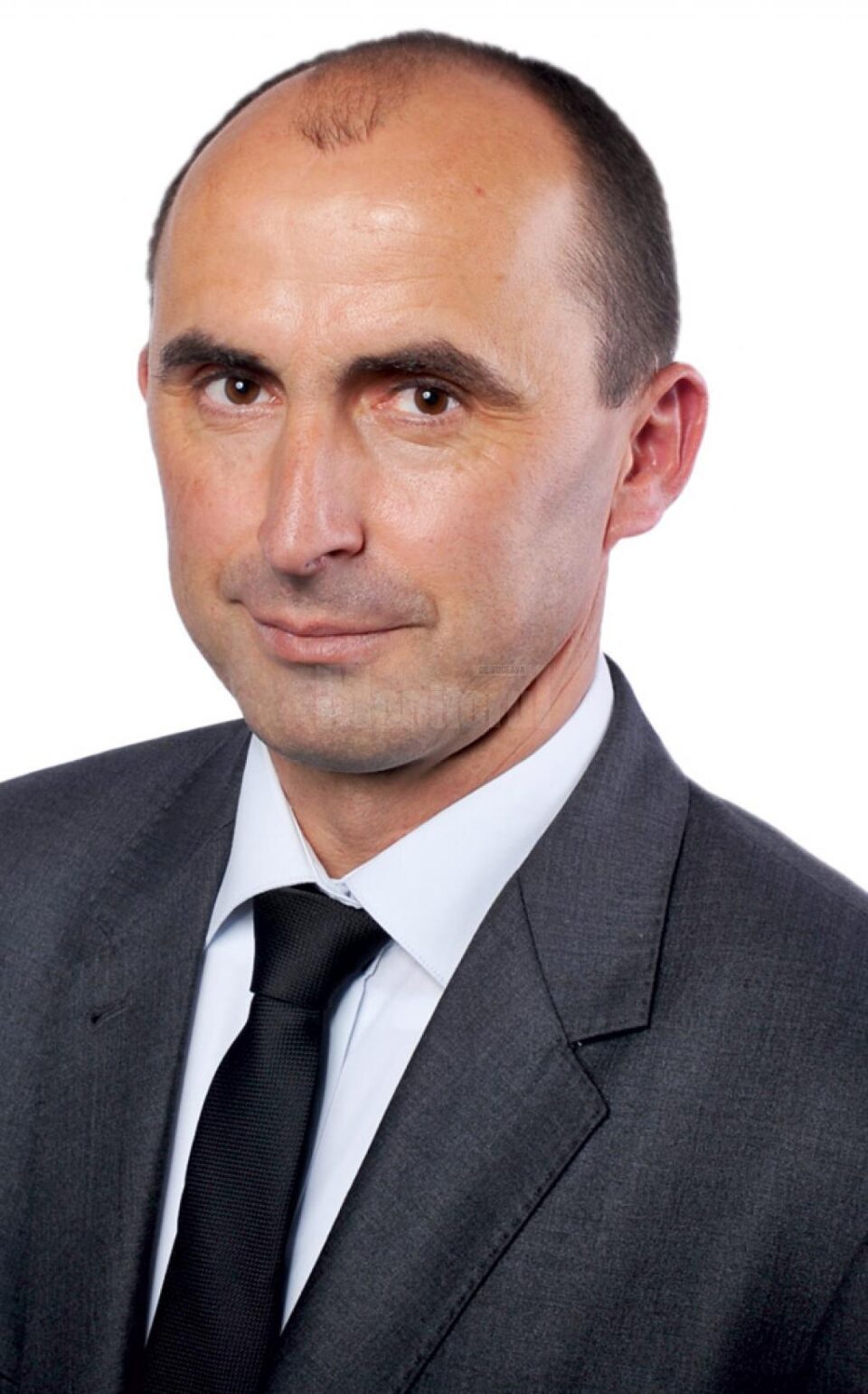 Neculae Miron a părăsit sala de ședință și a amenințat că va scoate comuna Bosanci din asociere Neculae Miron a părăsit sala de ședință și a amenințat că va scoate comuna Bosanci din asociere