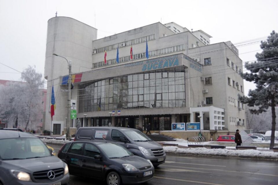 Dreptul la ajutor social, suspendat în 2016 pentru 53 de familii și persoane singure