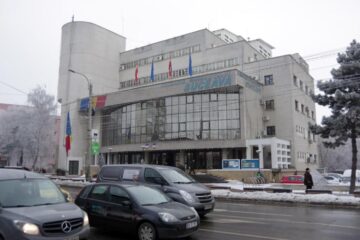 Dreptul la ajutor social, suspendat în 2016 pentru 53 de familii și persoane singure