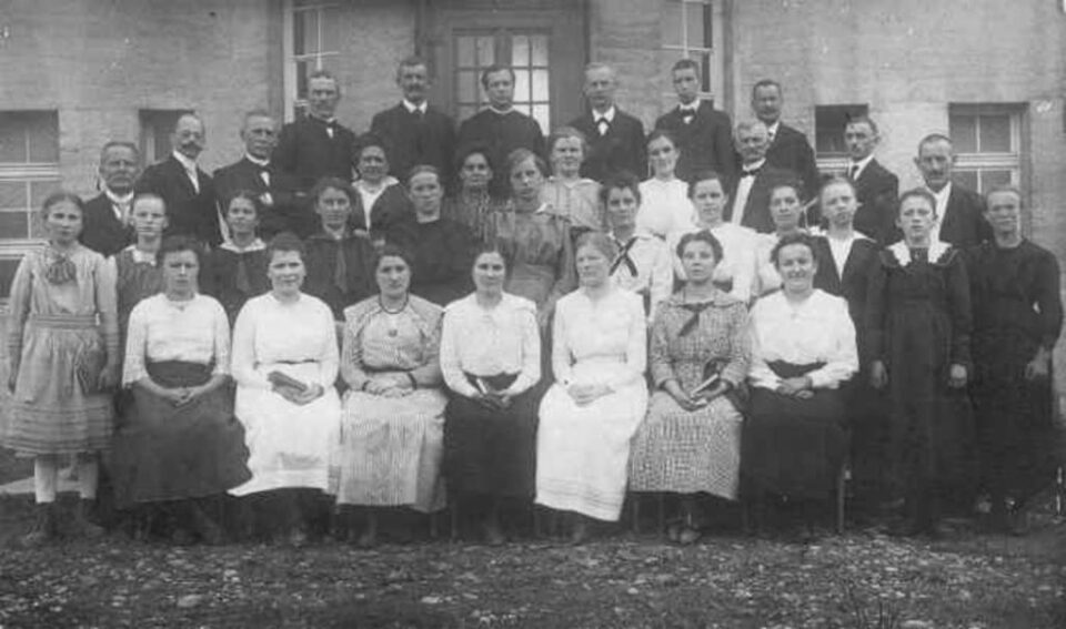 „Concert la Rădăuț” „Concert la Rădăuț”